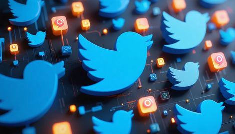 Twitter'da Hızla Viral İçerik Taktikleri ile Etkileşiminizi Artırın