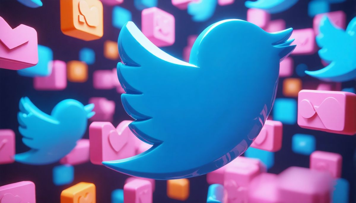 Twitter’da Viral İçerik Sırları: Başarıya Giden Yol