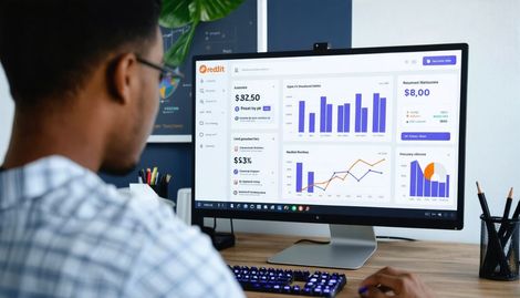 Reddit Başlıklarında Etkili Kelimeler: İçerik Optimizasyonunda Başarı Anahtarı