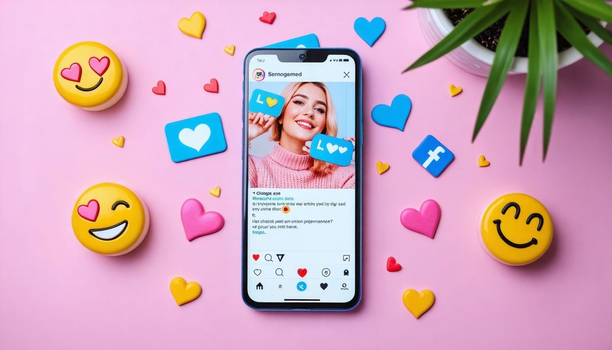 Instagram'da Dikkat Çekici Başlıklar: Etkili Başlık Önerileri ve Paylaşım İpuçl