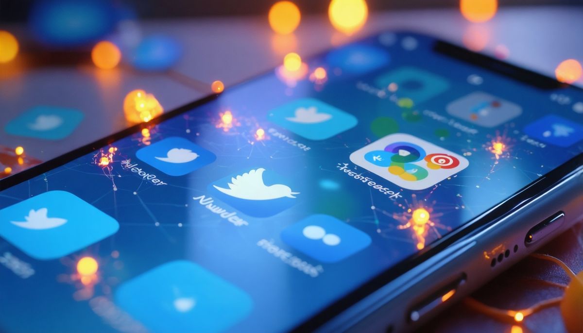 Twitter'da Viral Olmanın Sırları: Kısa İçeriklerle Etkileşimi Artırma Yöntemleri