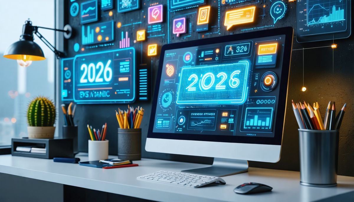 Dijital İndirim Başlıklarıyla Etkileşim Artırma: Etkili Kampanya Stratejileri