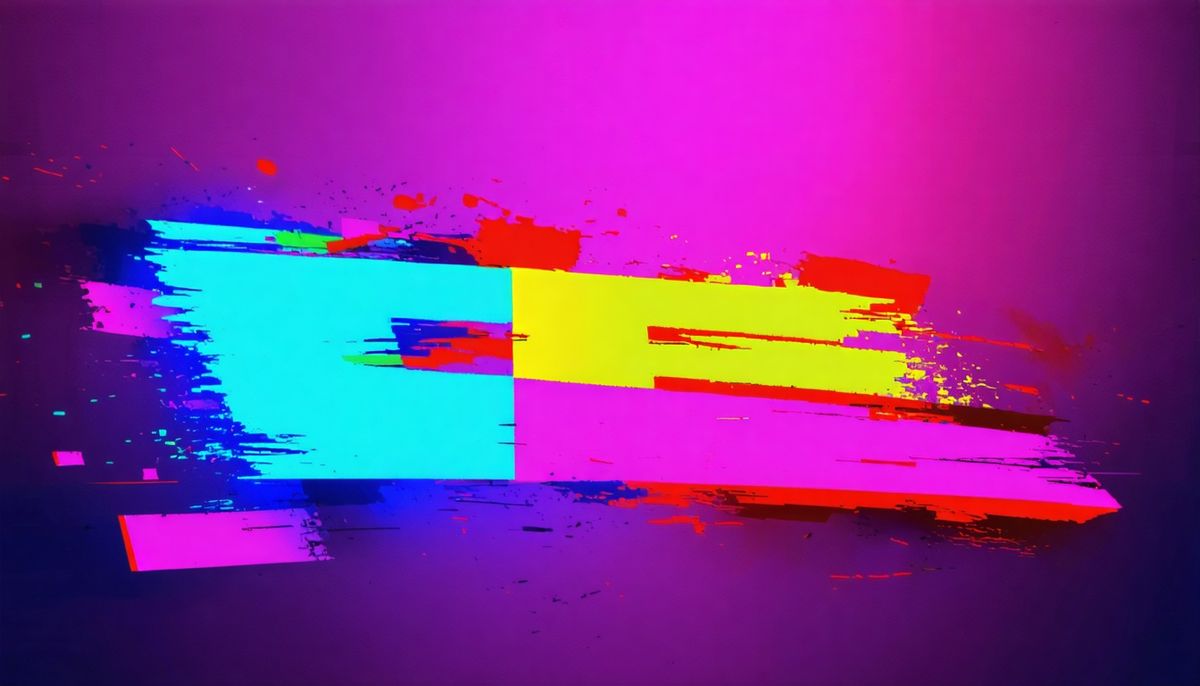 Dikkat Çekici Video Başlıkları Oluşturmanın İpuçları ve Yöntemleri