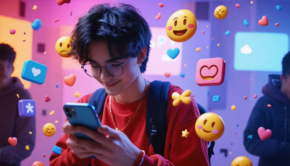 Snapchat'te Etkileşimi Artırmanın En Etkili Yolları