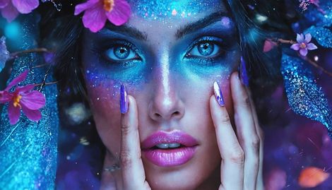 Pinterest'te 2026 Yılının Öne Çıkan Görsel Trendleri ve Paylaşım Fikirleri