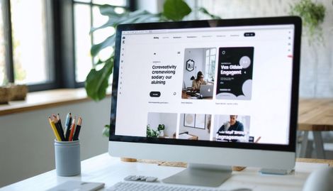 Medium İçin İlgi Çekici Başlık Önerileri: Orta Seviye Bloglarınız İçin Etkili Çö