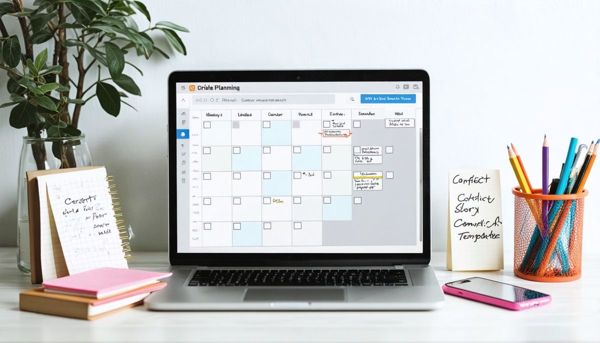 Marka tanıtımı için hikaye odaklı başlık örnekleri ve kullanım rehberi