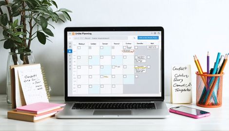 Marka tanıtımı için hikaye odaklı başlık örnekleri ve kullanım rehberi