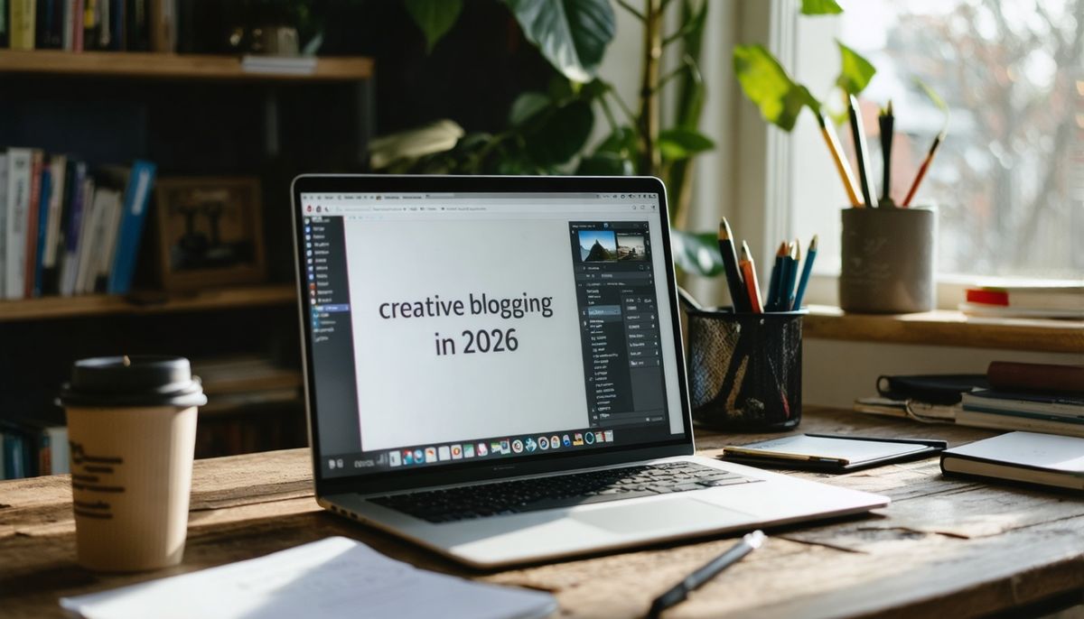 Orta Seviye Bloglar İçin Etkileyici İpuçları: Başarıya Giden Yol