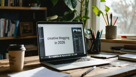 Orta Seviye Bloglar İçin Etkileyici İpuçları: Başarıya Giden Yol