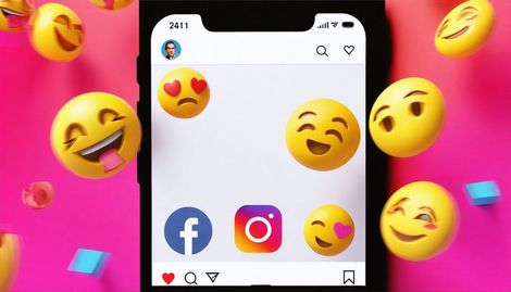 Instagram'da Etkileşim Yükselten Başlıklar: Başarının Anahtarı