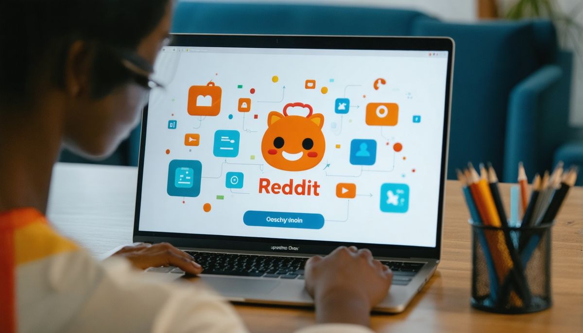 Reddit Topluluklarına Uygun Başlık Seçimi: Dijital Pazarlamada Etkili Stratejler