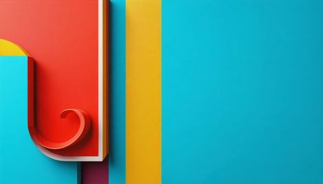 Pinterest'te Etkileyici Görsel İpuçlarıyla Paylaşımlarınızı Güçlendirin