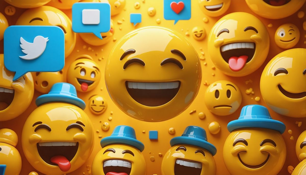 Etkili Mizah İçerik Stratejileri: Sosyal Medyada Başarıya Giden Yol