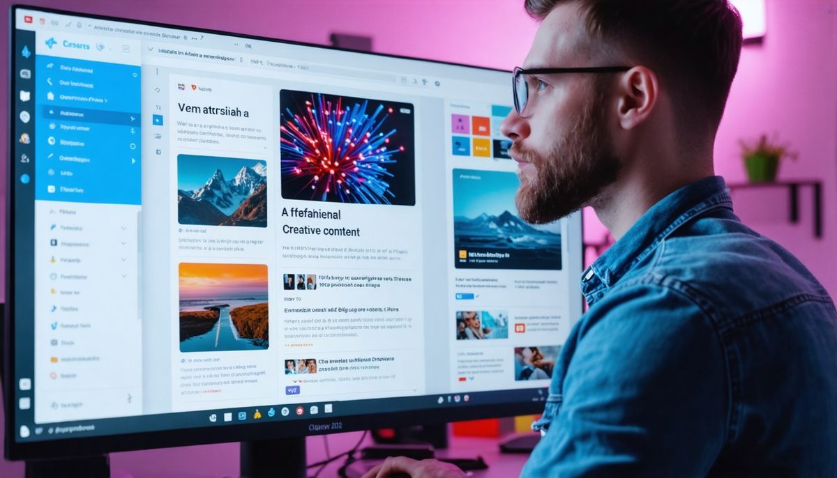 Markanızı Zirveye Taşıyan Başlıklar: Etkili Marka Tanıtımı için Stratejiler