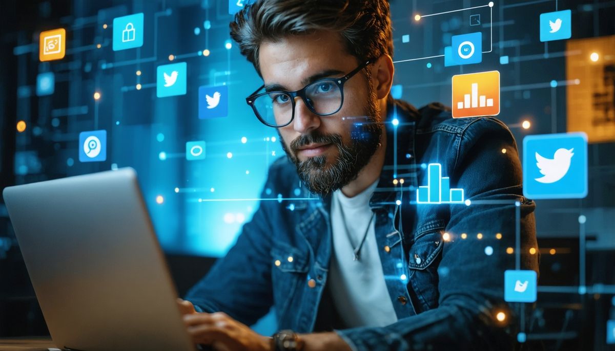 Satışları Artıran Sosyal Medya Paketleri ile E-Ticaret Başarınızı Yükseltin