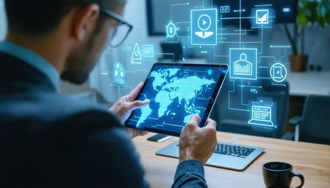 Etkili Marka Mesajı Oluşturma: Başarılı Tanıtımın Anahtarı