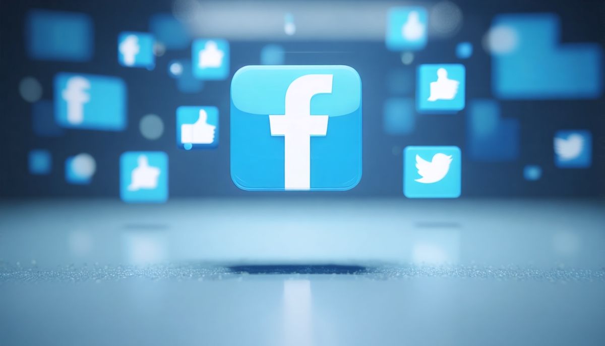 Etkileşim Paketleri ile Organik Büyüme: Facebook İçerik Stratejilerinde Başarıya