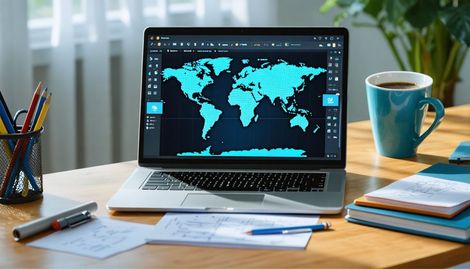 ChatGPT Atlas ile 10 Dakikada SEO Uyumlu Blog Fikri Bulma