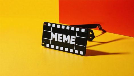 Etkili Caps Tasarımının Püf Noktaları