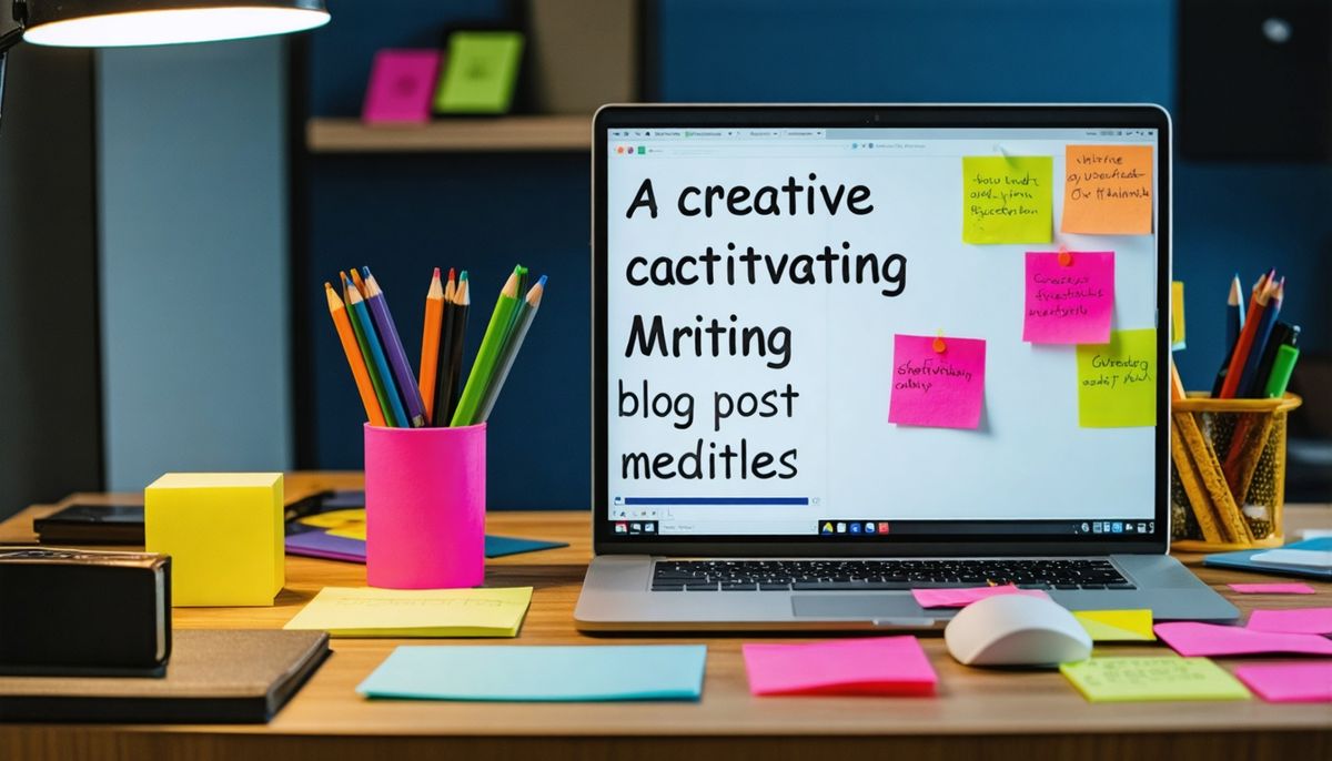 Etkileyici Medium Başlıkları Oluşturmanın İpuçları: Dijital Pazarlamada Başarıya