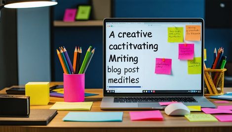 Etkileyici Medium Başlıkları Oluşturmanın İpuçları: Dijital Pazarlamada Başarıya