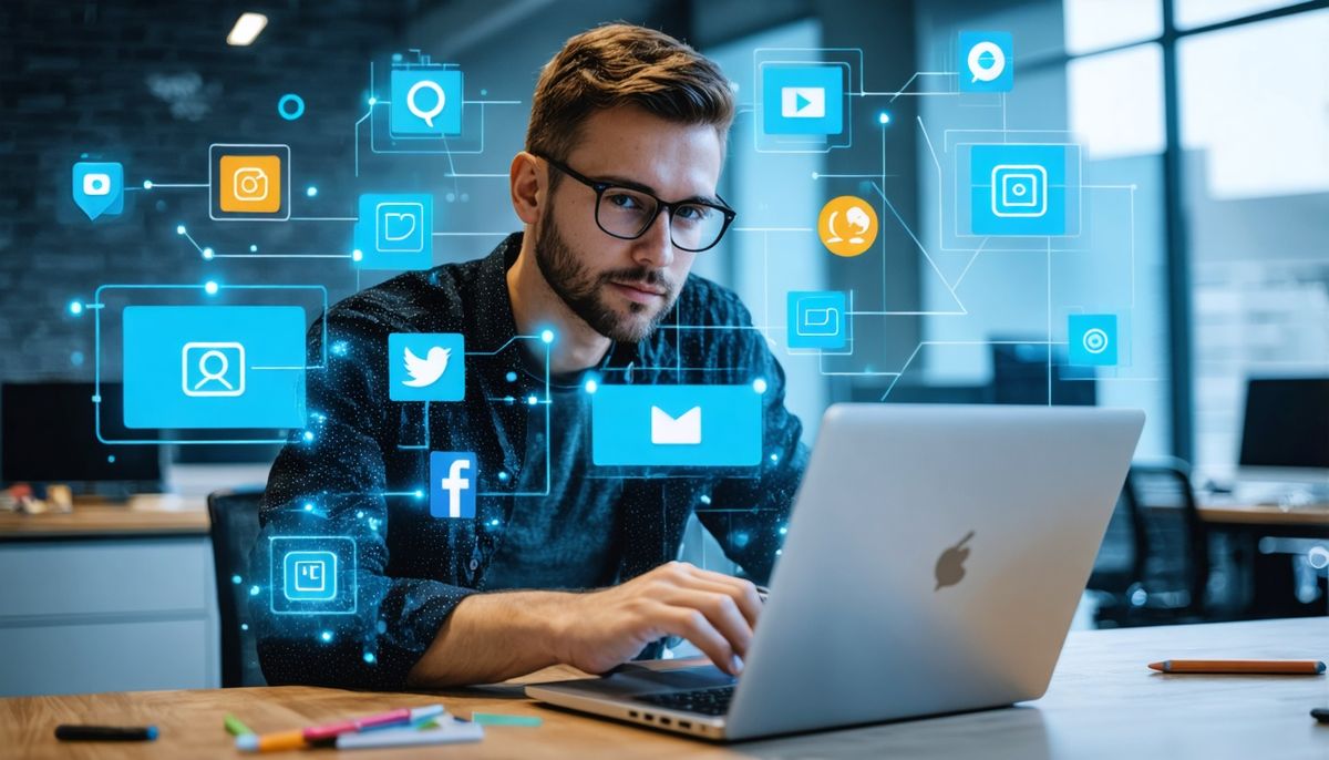 Girişimcilik İçin Etkili İçerik Paketleri Rehberi