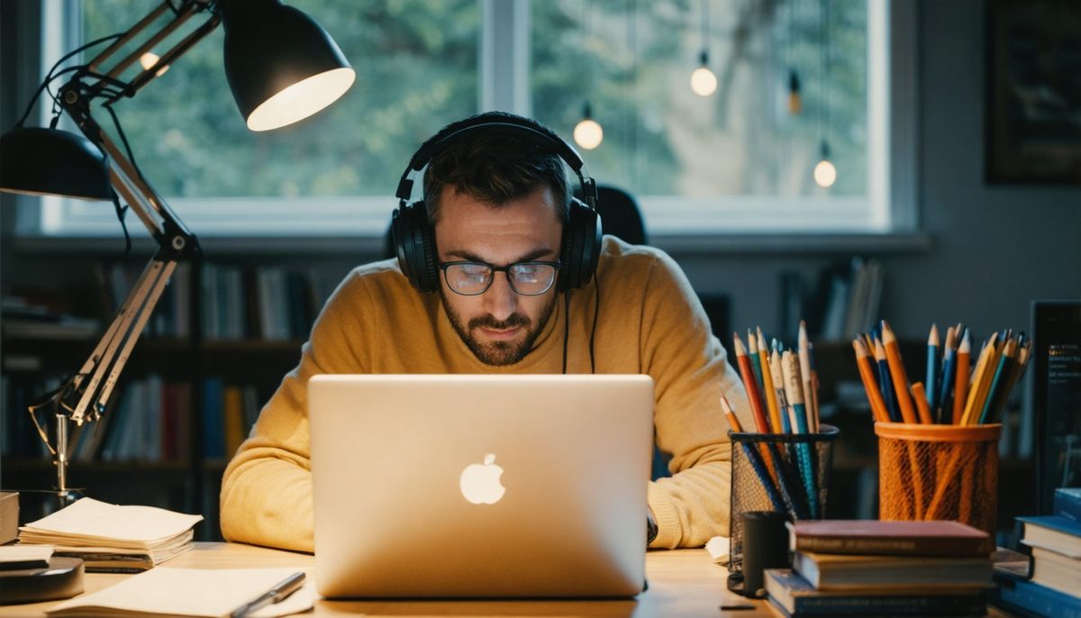 Orta Seviyede Etkili Yazma İpuçları: Medium'da Başarıya Giden Yol