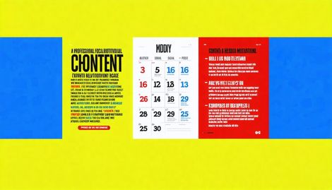 Motivasyon İçerikleri: Haftalık 7 Gönderilik Hazır Paket ve Başlıklar ile Etkile