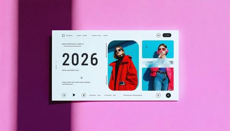 Moda İçeriklerinde Yaratıcı Başlıklar: Sosyal Medya Başarısının Anahtarı