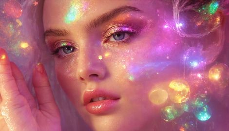 Pinterest için 2026 Yaratıcı Paylaşım Trendleri ve Görsel Odaklı İçerik İpuçları