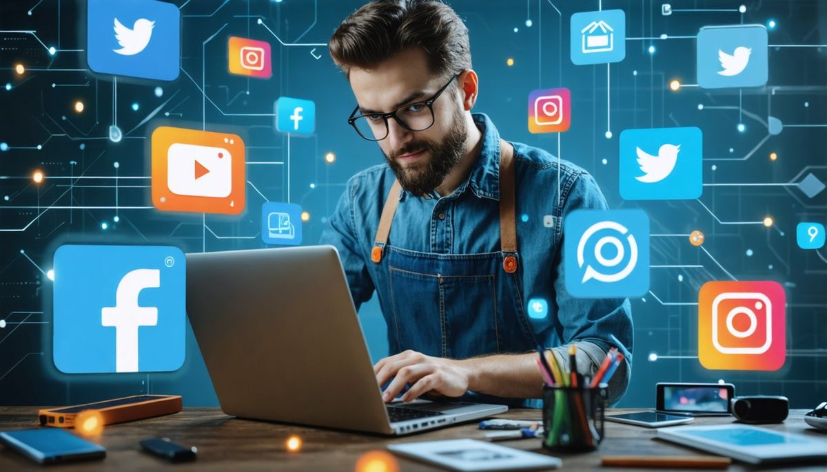 Online Mağazalar İçin Etkili İçerik İpuçlarıyla Satışlarınızı Artırın