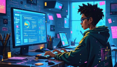 Reddit Başlıklarında İlgi Çekici Kelimeler ve Etkili Başlık Oluşturma Stratejisi