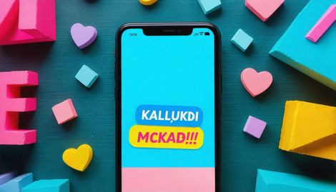 Instagram Paylaşımlarınız İçin En Trend Başlıklar: Dikkat Çekici ve Etkileyici Ö