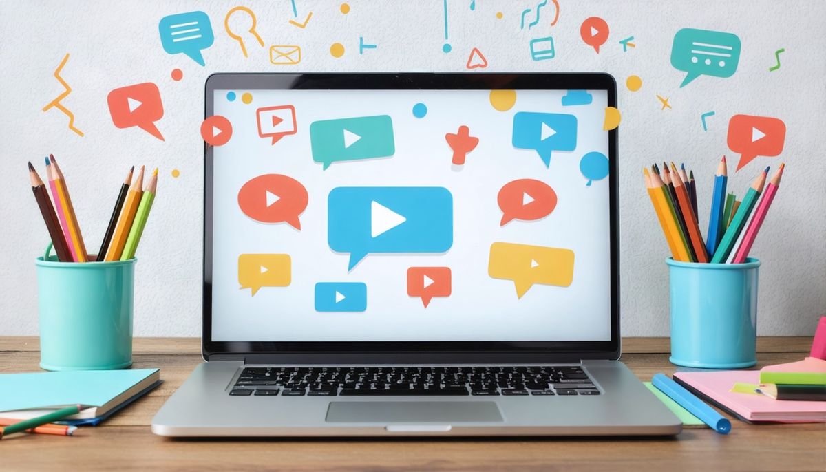 YouTube Videolarınız İçin Dikkat Çekici Başlık Taktikleri