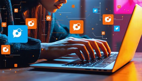 Reddit'te Viral Başlık Sırları: Dikkat Çekici İçerik İçin En İyi Başlık Öneriler