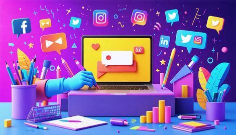 Reddit Başlıklarıyla Etkileşim Artırmanın Etkili Yolları