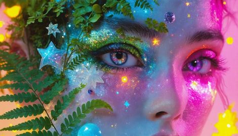 Pinterest'te 2026 Yılının Görsel Trendlerini Yakalamak