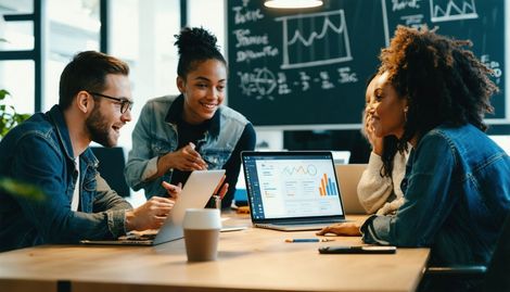 Etkileyici Marka Hikayeleriyle Bağ Kurmanın Önemi ve Yöntemleri