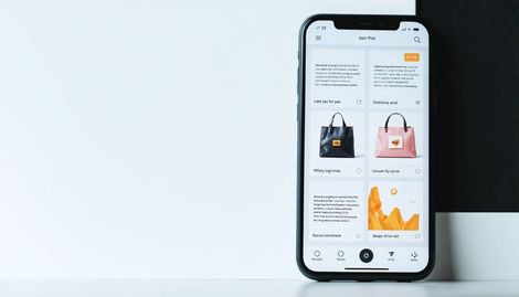 E-ticaret mağazaları için dönüşüm odaklı 15 sosyal medya başlığı (şablon + örnek