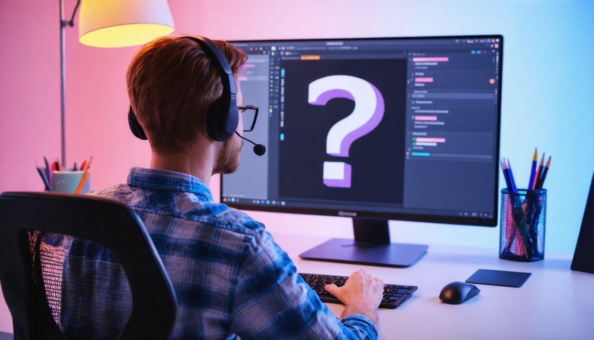 Quora İçin Etkili Soru Başlıkları: Dijital Pazarlamada Başarıya Giden Yol