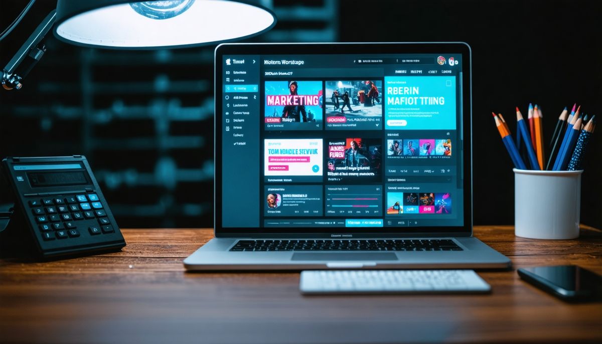 Kampanya ve İndirimler İçin Dönüştüren Başlık ve Açıklama Şablonları