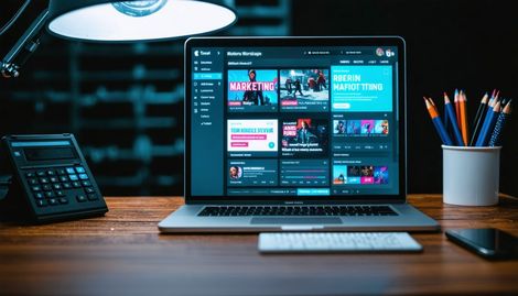 Kampanya ve İndirimler İçin Dönüştüren Başlık ve Açıklama Şablonları