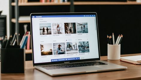 Facebook Etkileşim Paketleri: Başlık, Görsel ve CTA Şablonları (Kopyala‑Yapıştır