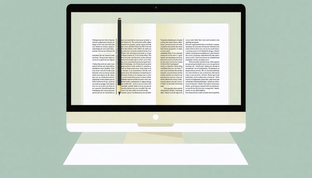 Medium Yazıları İçin Okunma Artıran Başlık ve Giriş Formülleri