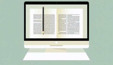 Medium Yazıları İçin Okunma Artıran Başlık ve Giriş Formülleri