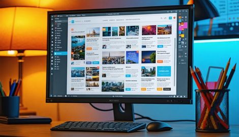 Markanızı Zirveye Taşıyacak Yaratıcı Başlıklarla Başarıya Ulaşın