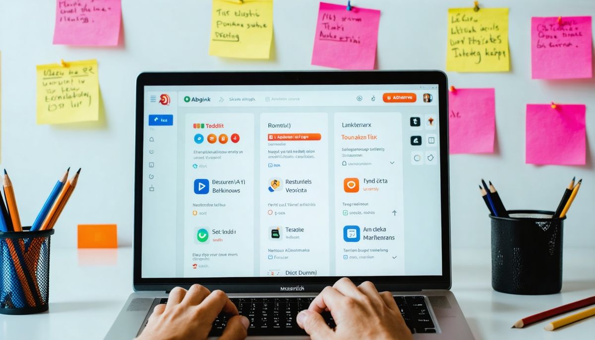 Reddit için dikkat çeken başlıklar ve tartışma açıcı örnekler