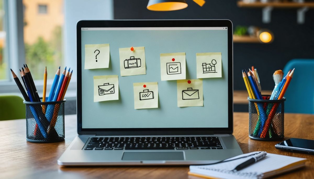 Reddit İçin Topluluğa Uyumlu Başlıklar: Subreddit Bazlı 15 Örnek