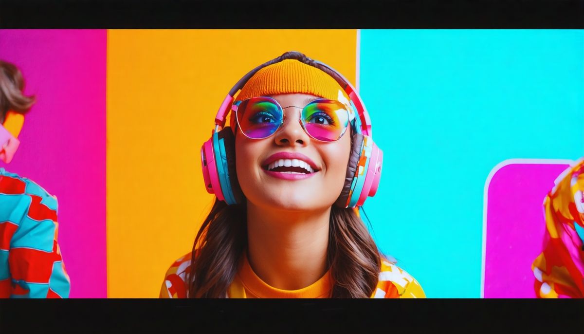 TikTok İçin Yaratıcı Video Fikirleri: Trendleri Yakalamak ve Öne Çıkmak